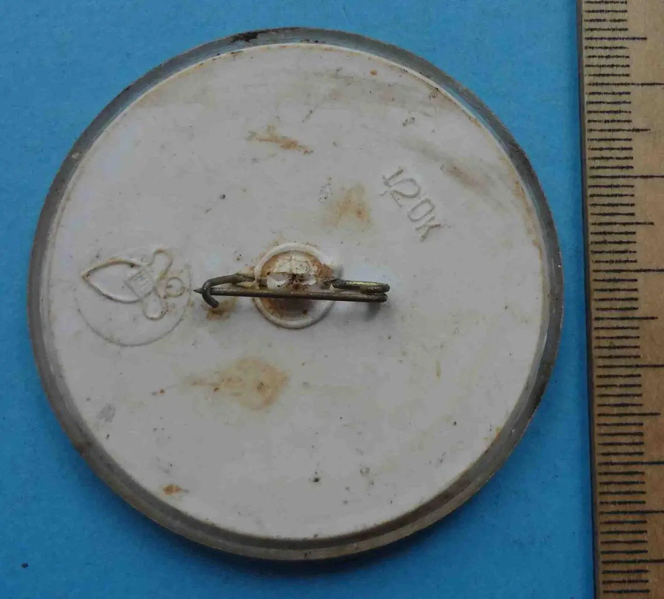 Футбольный клуб Celtic Football Club Селтик Глазго Шотландия (8) 1