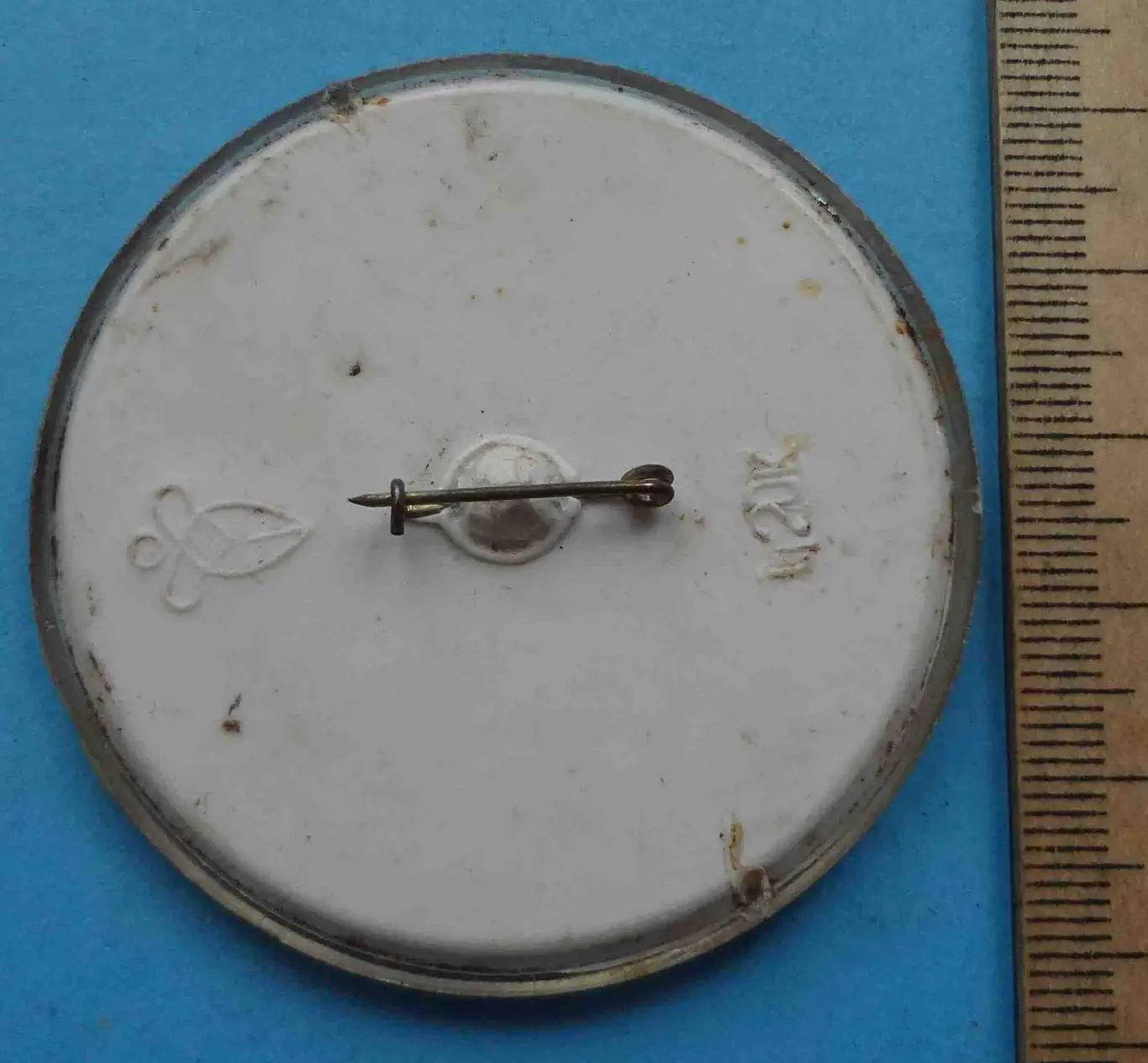 Футбольный клуб FKS Stal Mielec 1939 Сталь Мелець Польша (8) 1