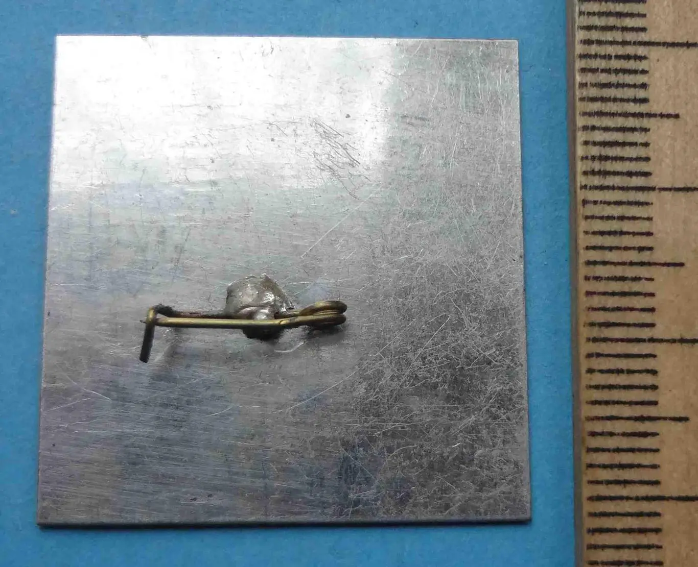 СК Вымпел 2 место бег Спортивный клуб (8) 2