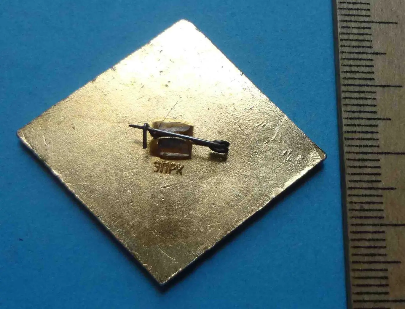 Приют-11 4200 м альпинизм туризм ЭПРК 2 (13) 1