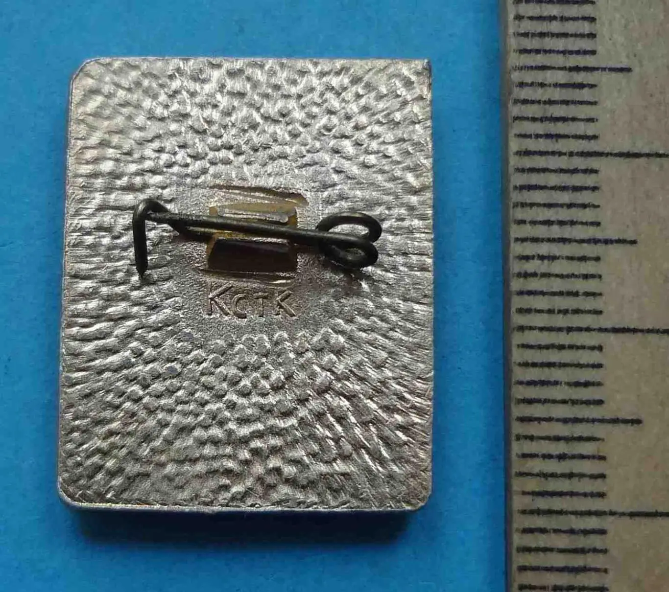 1 разряд Подводное плавание КСТК 6 (25) 2