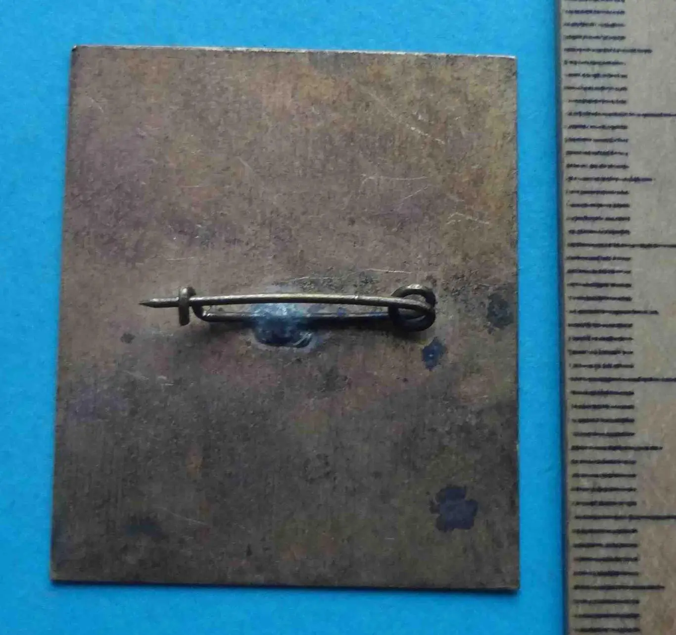 Дом пионеров и школьников Днепровского района Киев Театр кукол Барвинок (50) 2