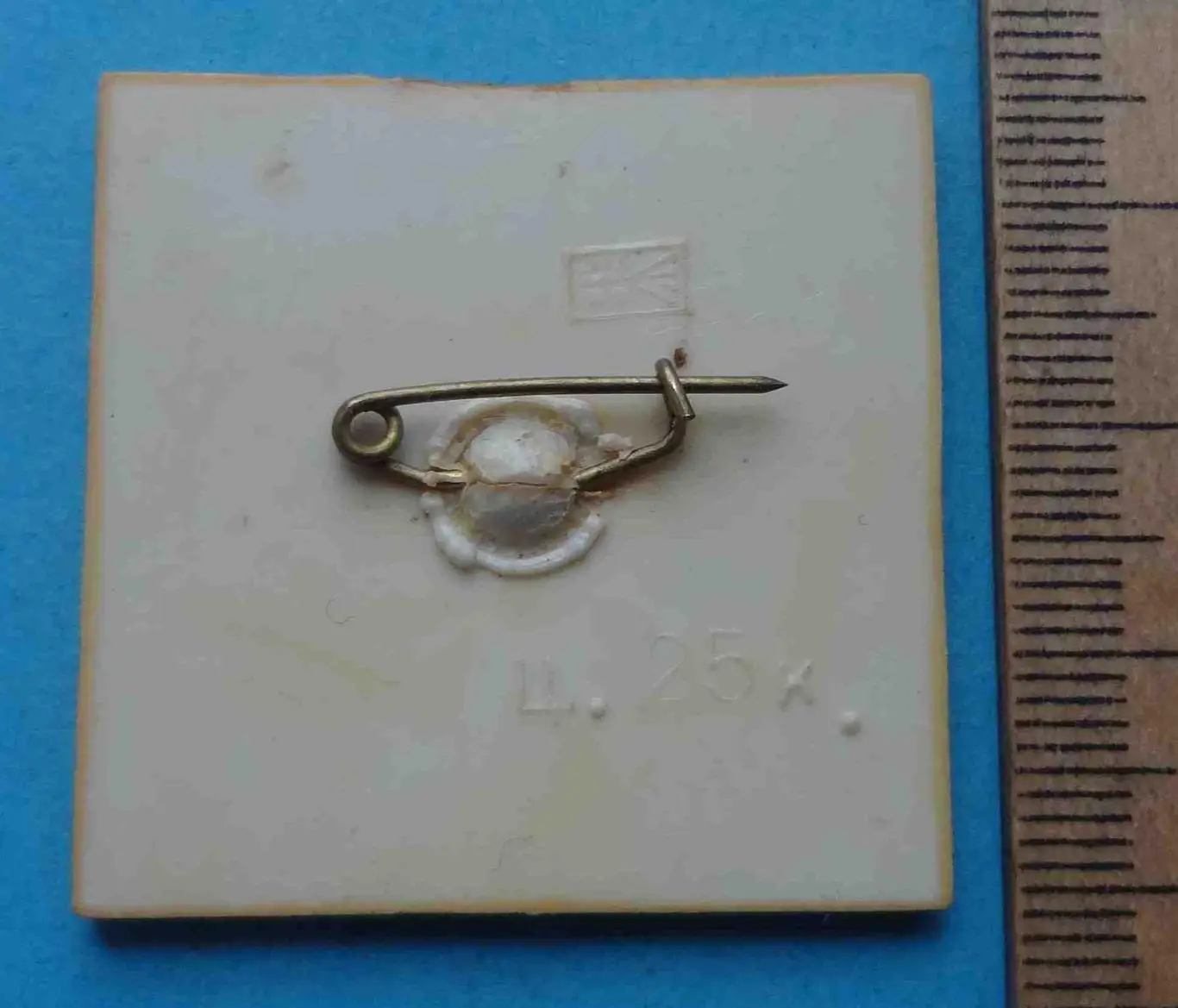 Как козаки в футбол играли Мультфильм переливашка (51) 2