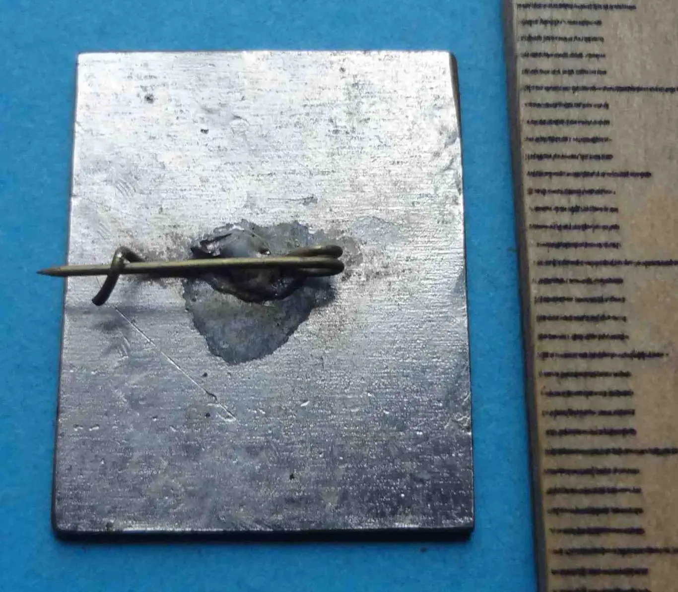 ЛПИ ЭМФ Львов Политехнический Электро-механический факультет 1964-1974 (51) 1