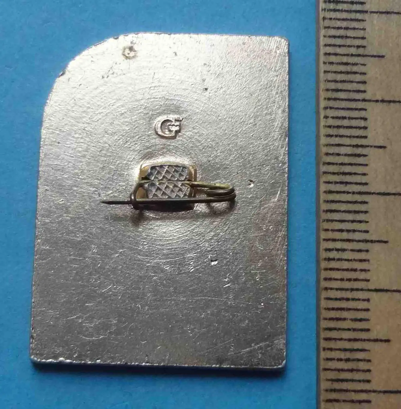 Пионерский лагерь им Терешковой ДТТУ Днепропетровское трамвайно-троллейбусное 52 2