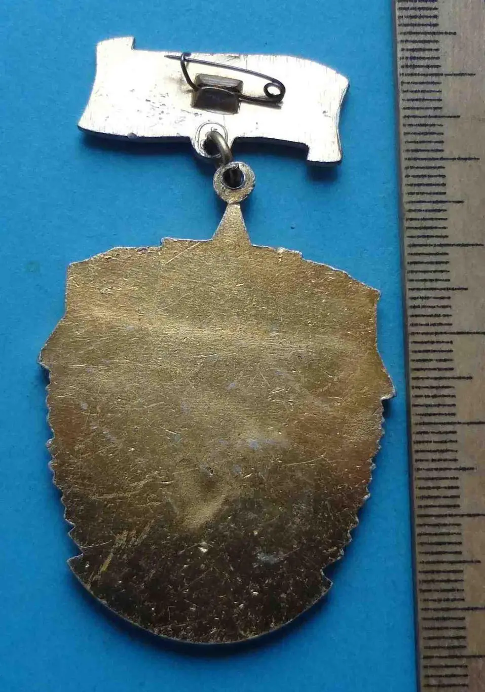 Гвардейская Витебская стрелковая дивизия 1941-1945 Ветеран (52) 2