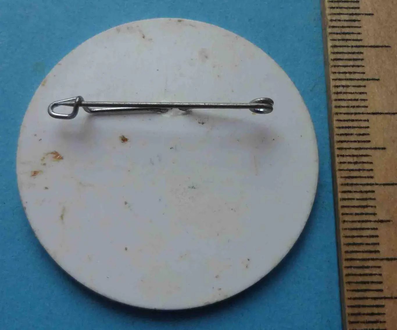 Системотехника-71 Ленинград эвм 1971 выставка (52) 1