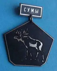 Сумы Лось УООР (53)