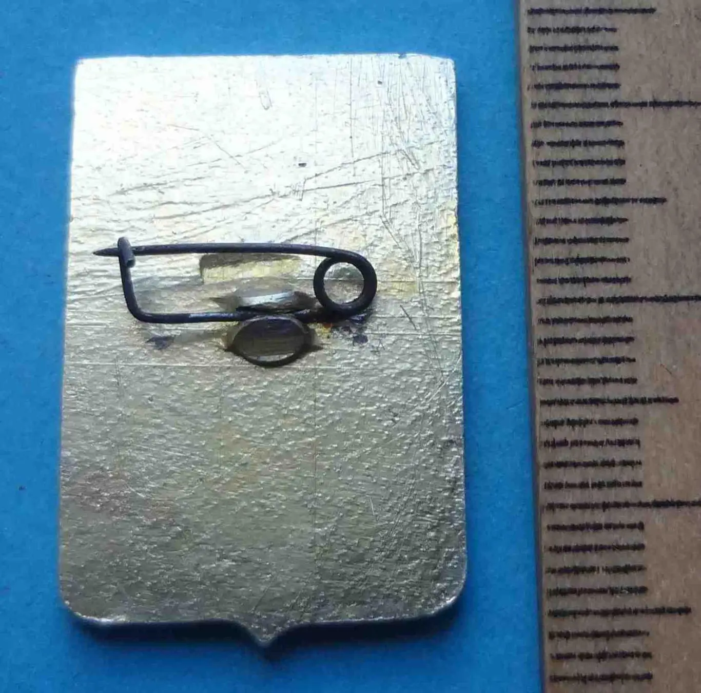 Значение Тулы для республики огромно Ленин (53) 2