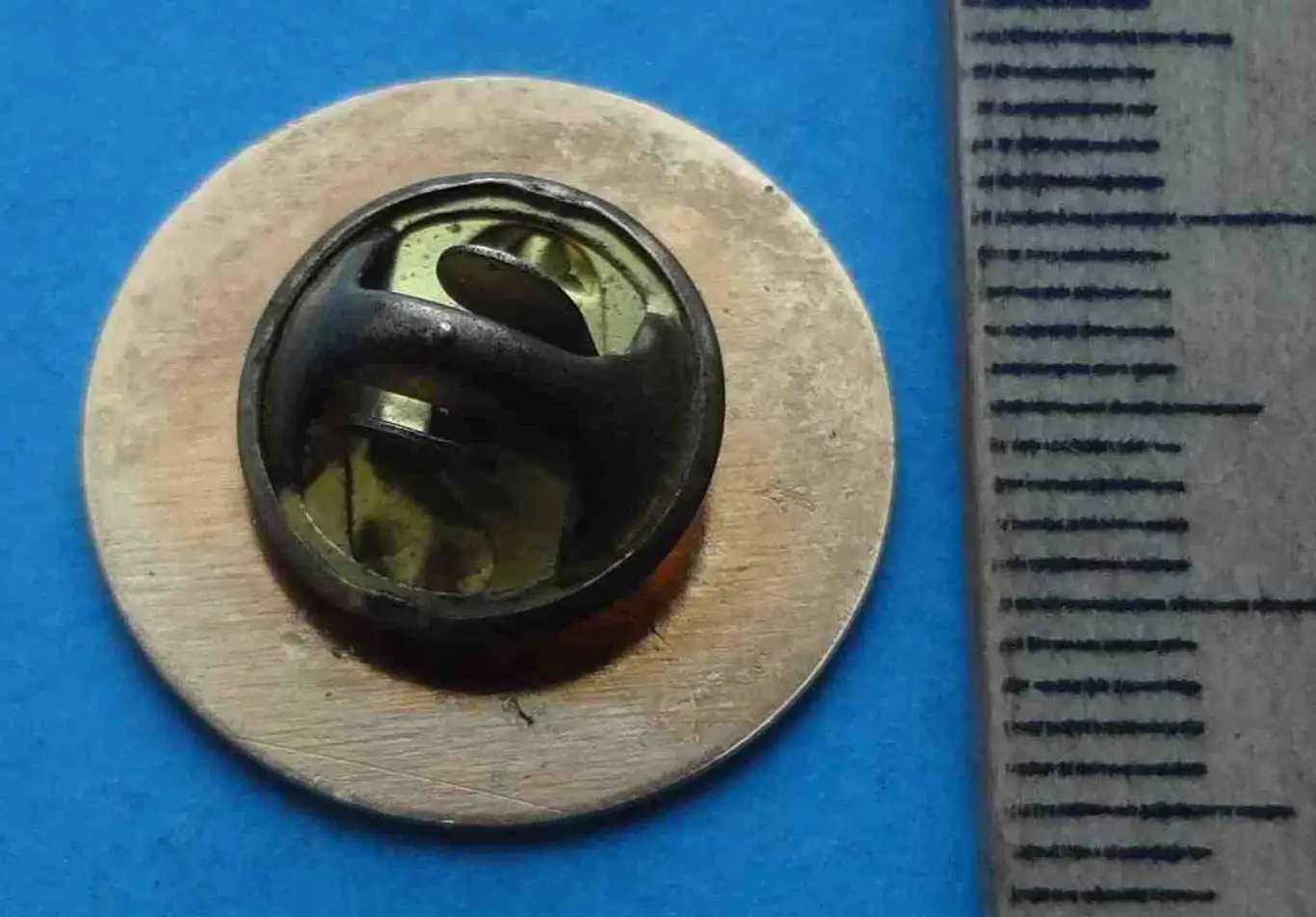 Международные соревнования памяти пожарных Чернобыля 2003 Луганск (53) 2