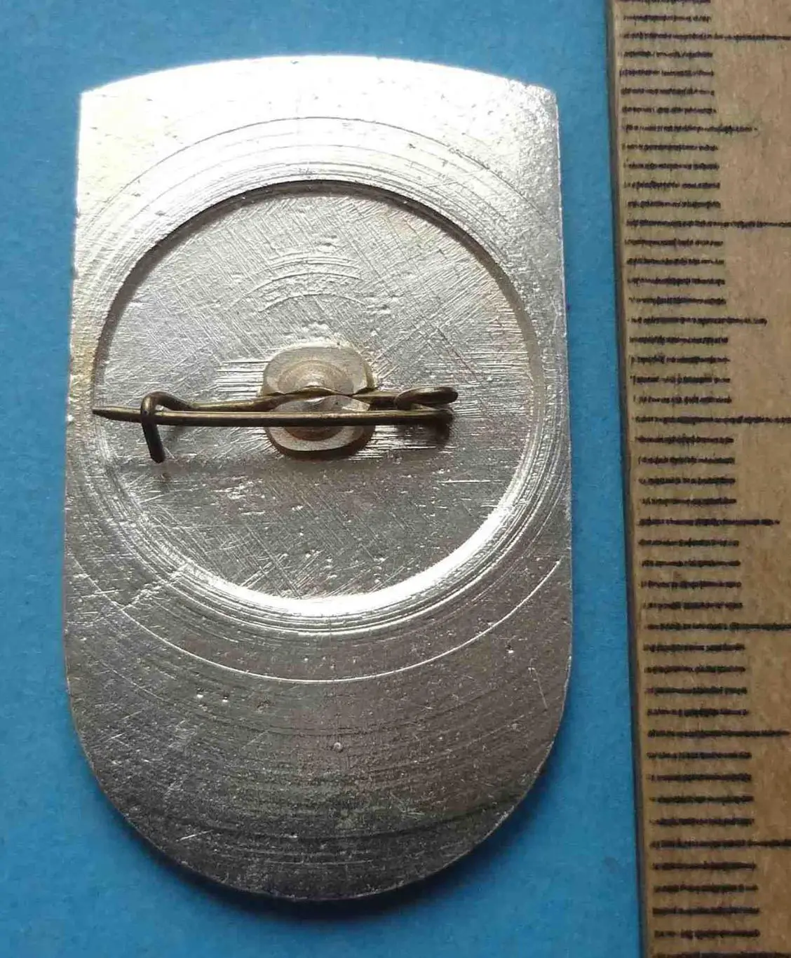 Фестиваль Золотая рыбка Севастополь Крым (53) 2