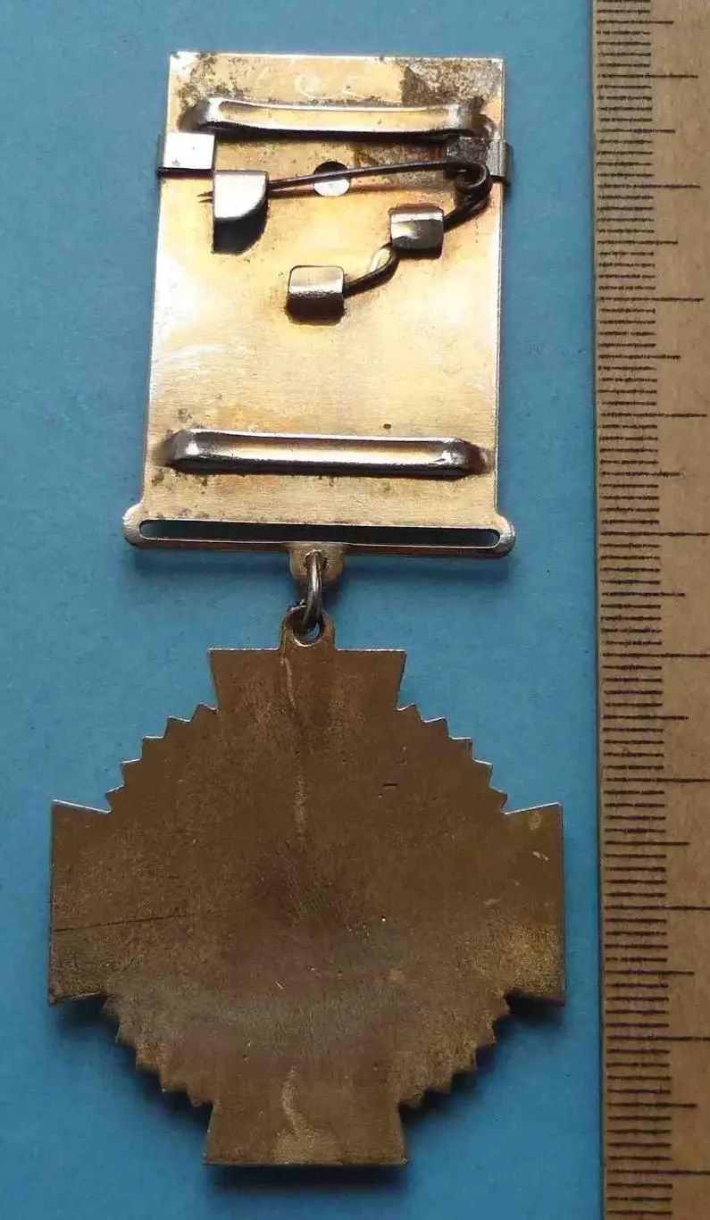 ЖВИНАУ Житомирский военный институт Национального авиационного университета (53) 3