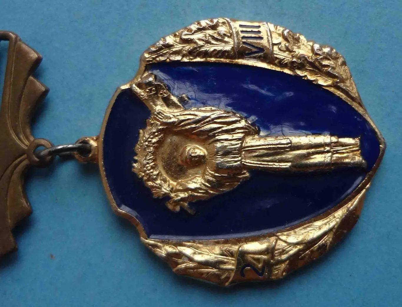 Участник военного парада 2008 Украина (53) 2