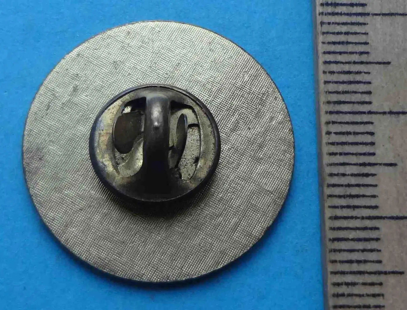 Город Бедфорд Массачусетс США парусники (53) 2