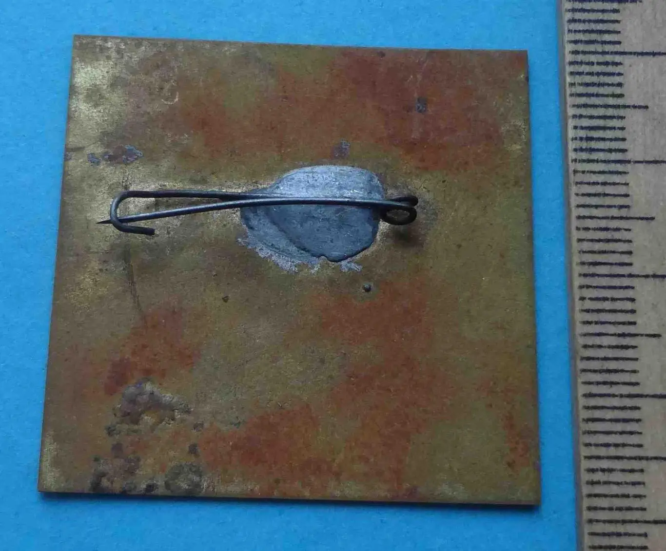 Фестиваль молодежи Украины Конкурс электросварщиков Завод Ленинская кузня (53) 2