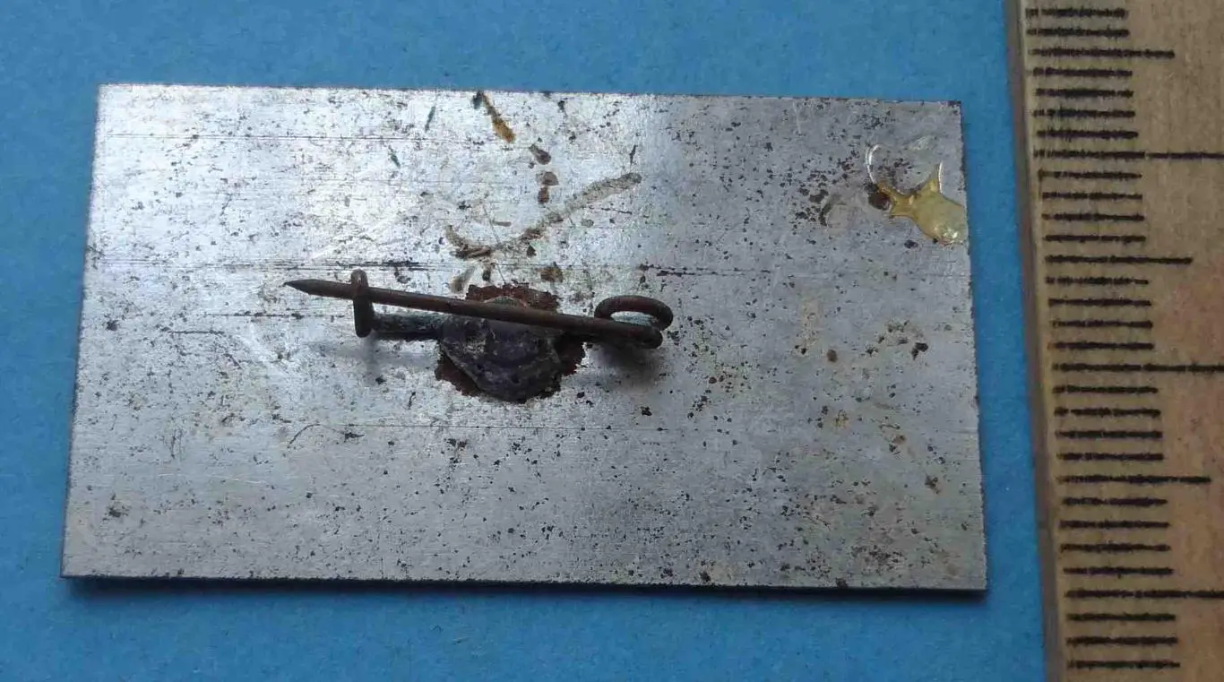 23 областная конференция ВЛКСМ Киев 1978 Ленин (53) 2