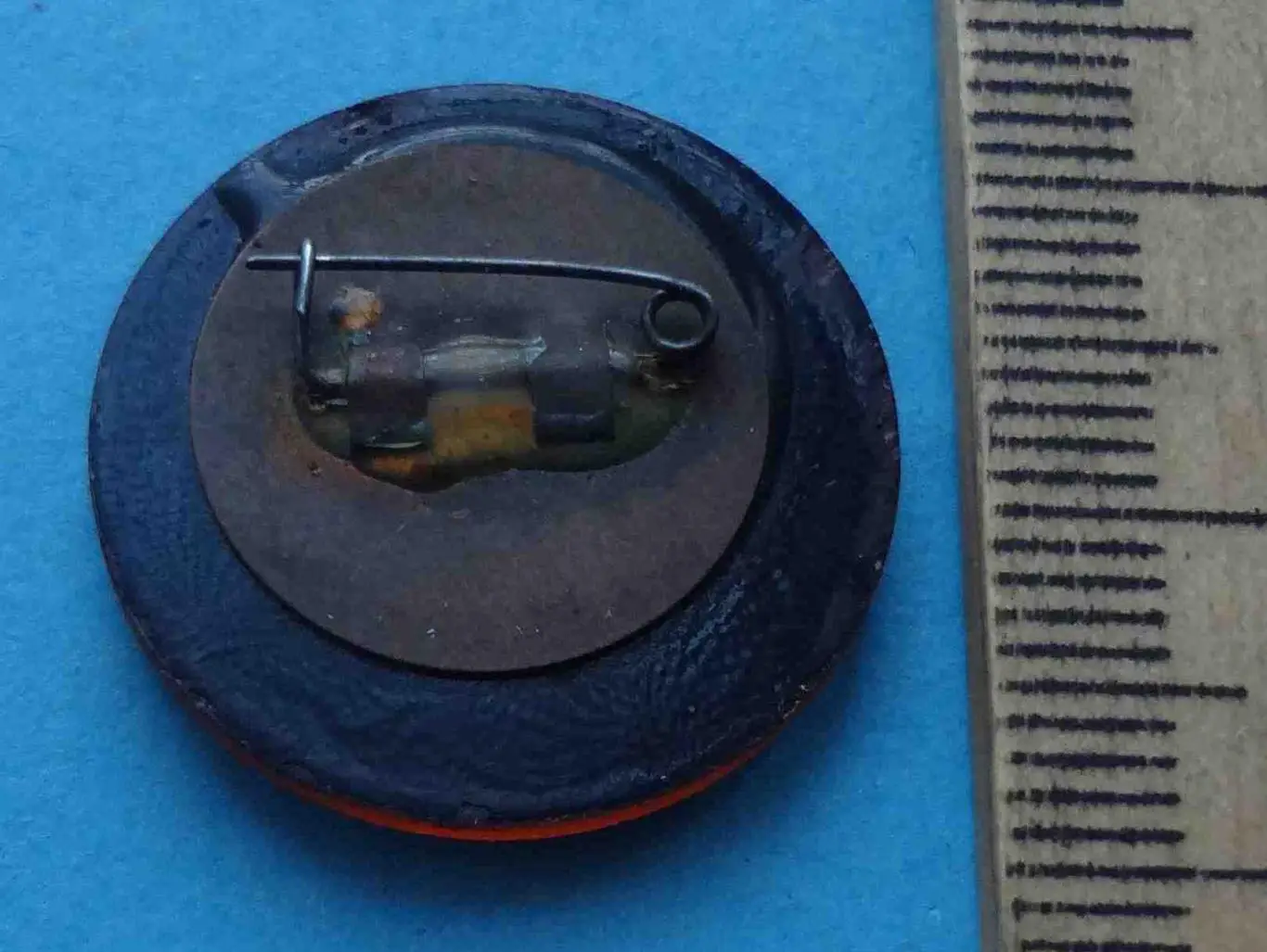 Сталин стекло (53) 2