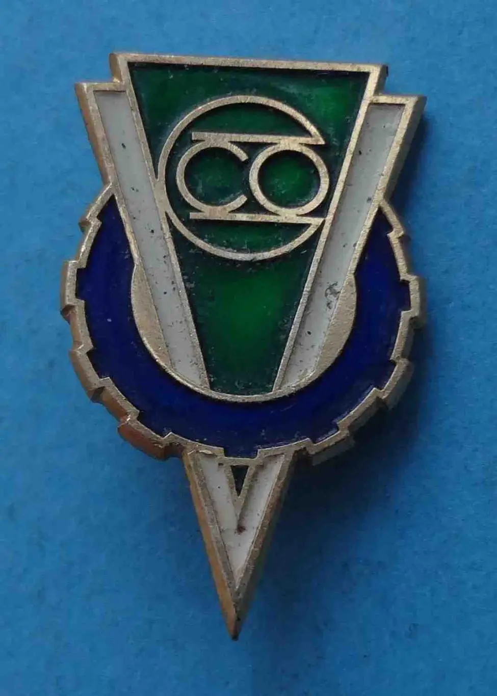 ССО лмд предприятие? (53)