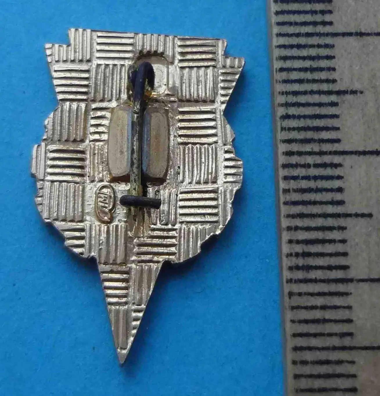 ССО лмд предприятие? (53) 1