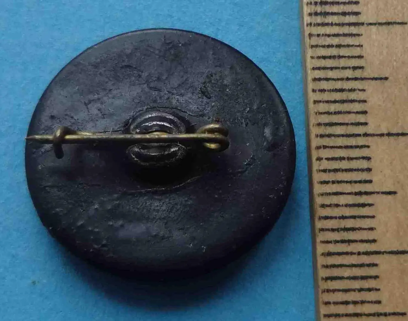 60 лет ВЛКСМ красноармеец с девушкой (54) 2