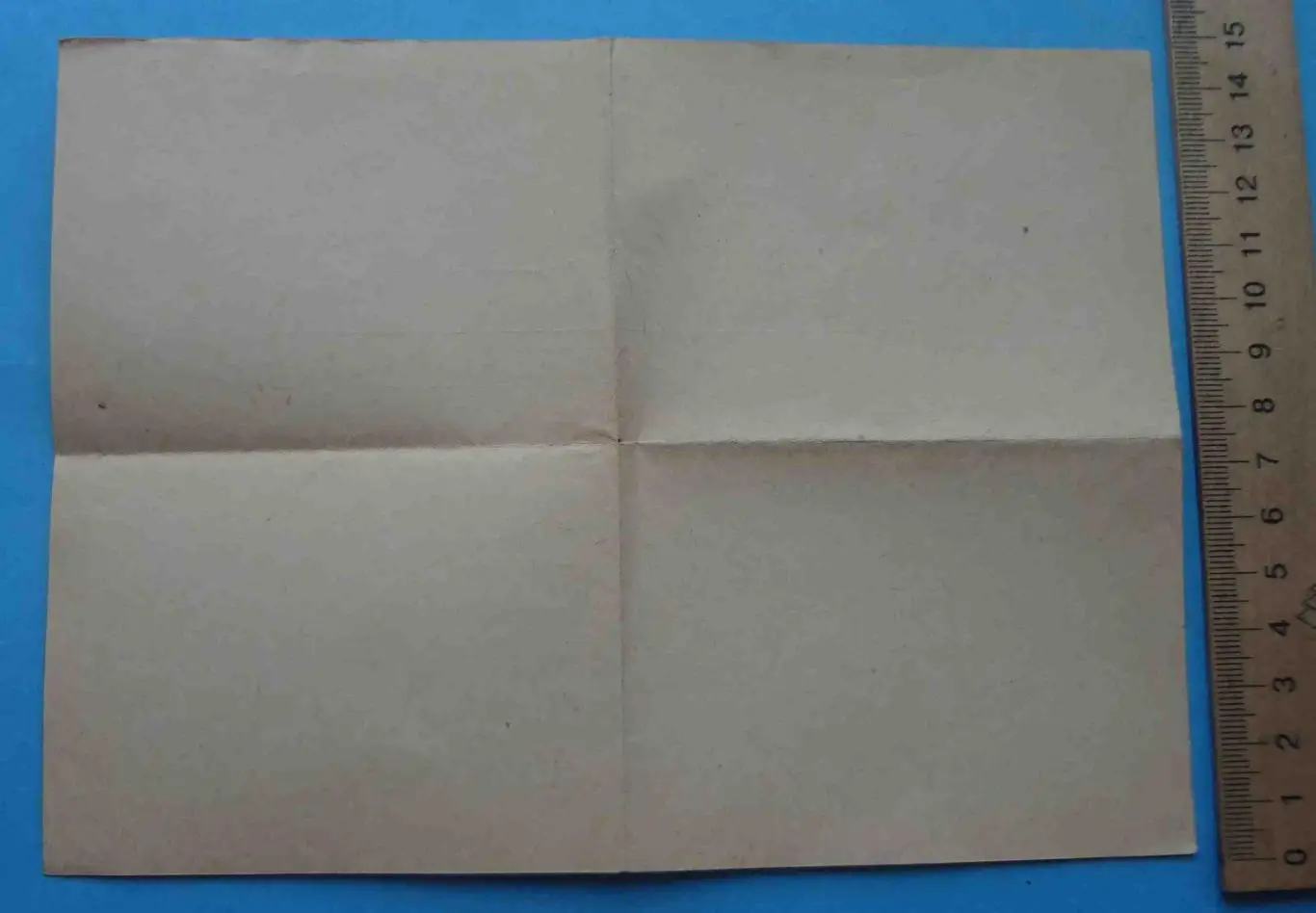 Извещение Киевского технологического института легкой промышленности 1955 (53) 1