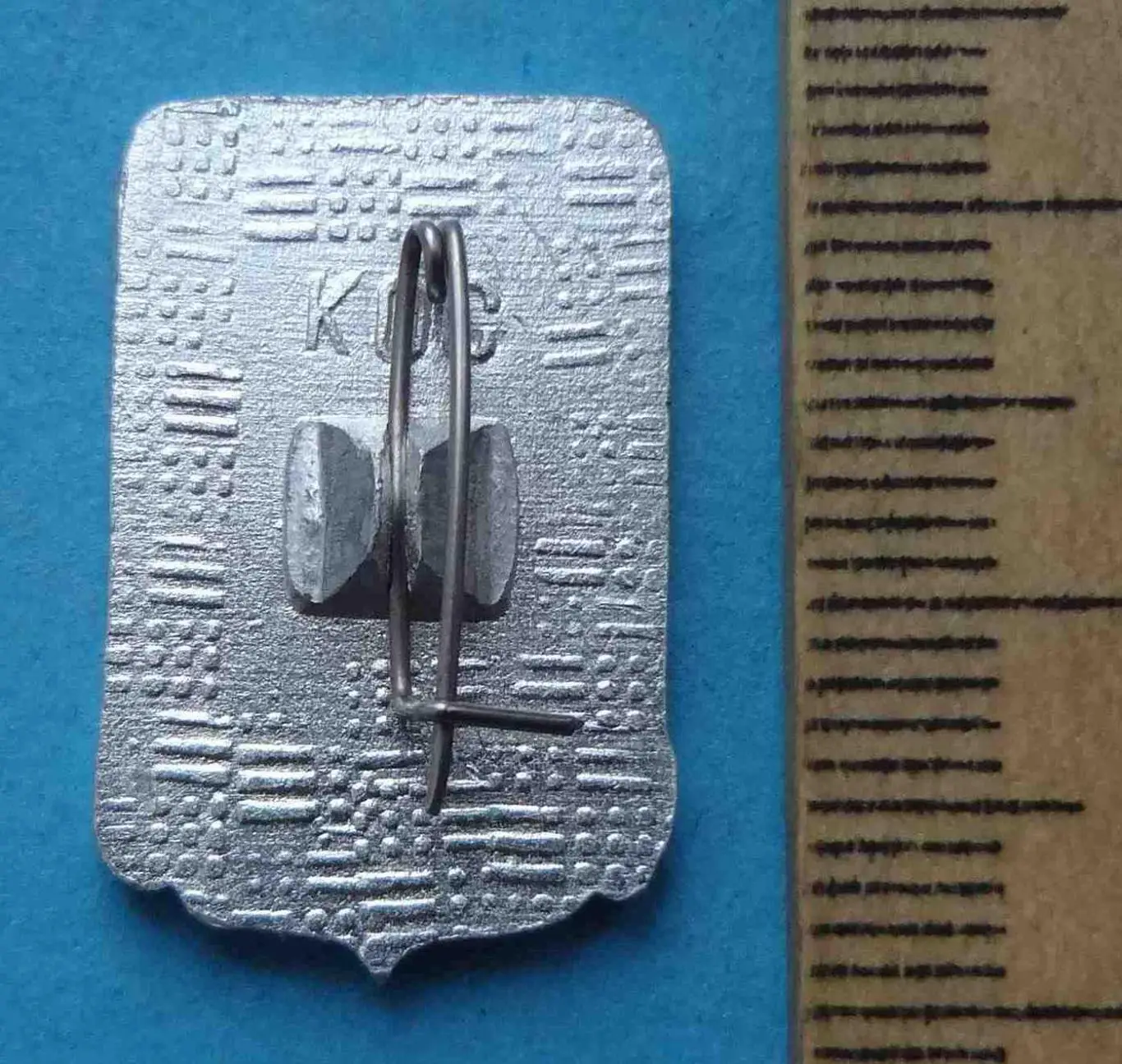 Диксон 1915 корабль авиация красный (54) 1