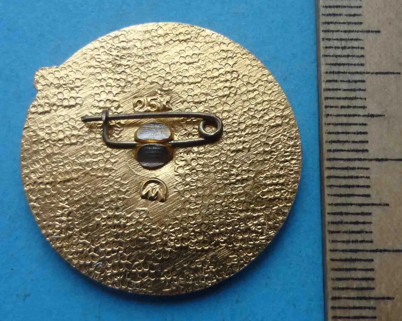 Сказка Муха Цокотуха (54) 1