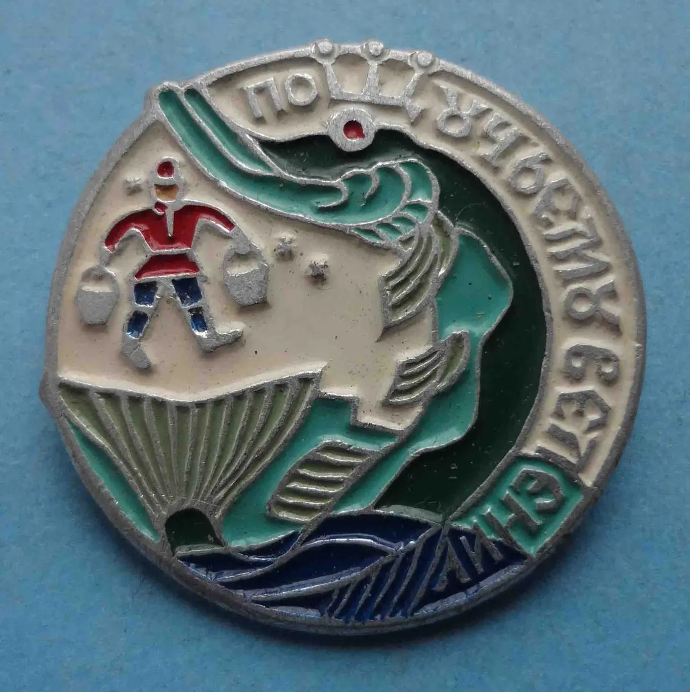 Сказка По щучьему велению (54)