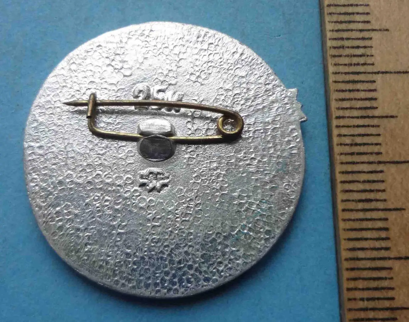 Сказка Царевна лягушка (54) 1