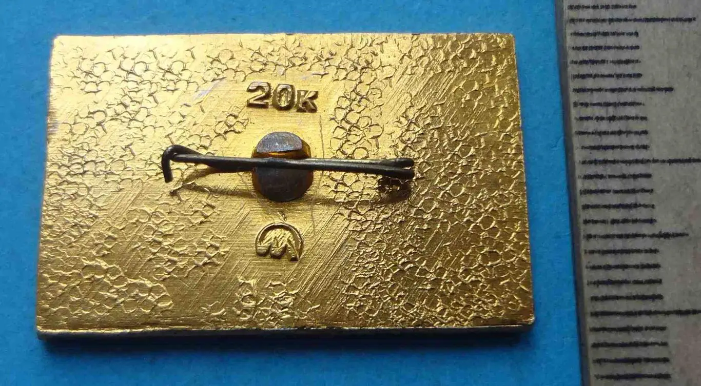 Телефон газели Сказка (54) 1