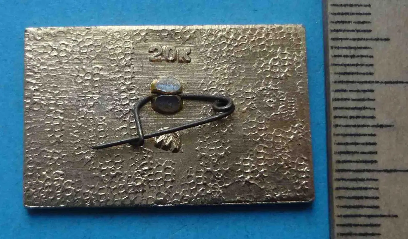 Заюшкина избушка Сказка (54) 1