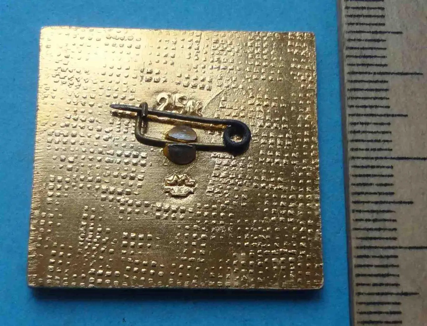 Фильм - сказка Козленок считает до десяти (54) 1