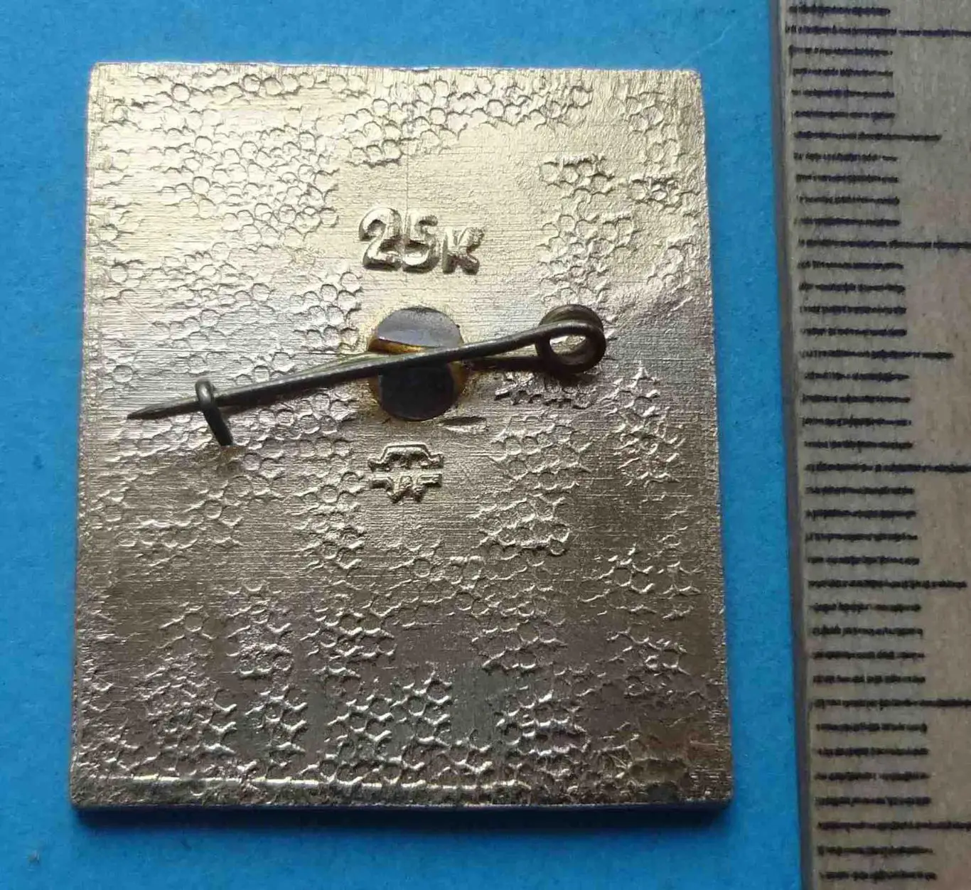 Фильм - сказка Песенка мышонка (54) 1