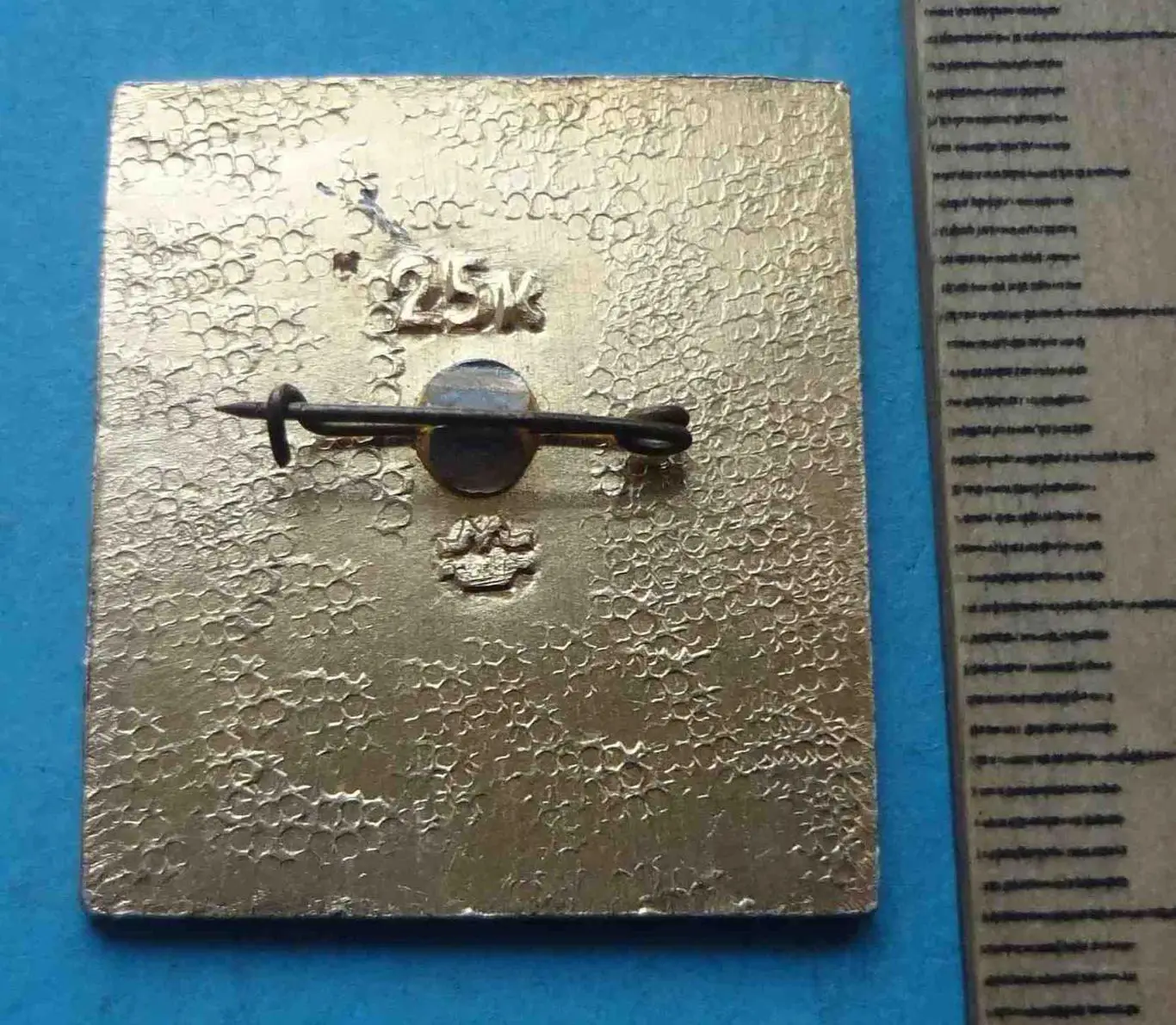 Фильм - сказка Часы с кукушкой (54) 1