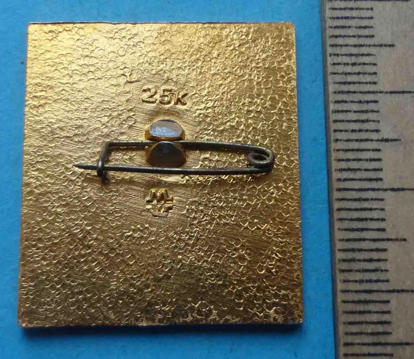 Фильм - сказка Сказка о золотом петушке (54) 1