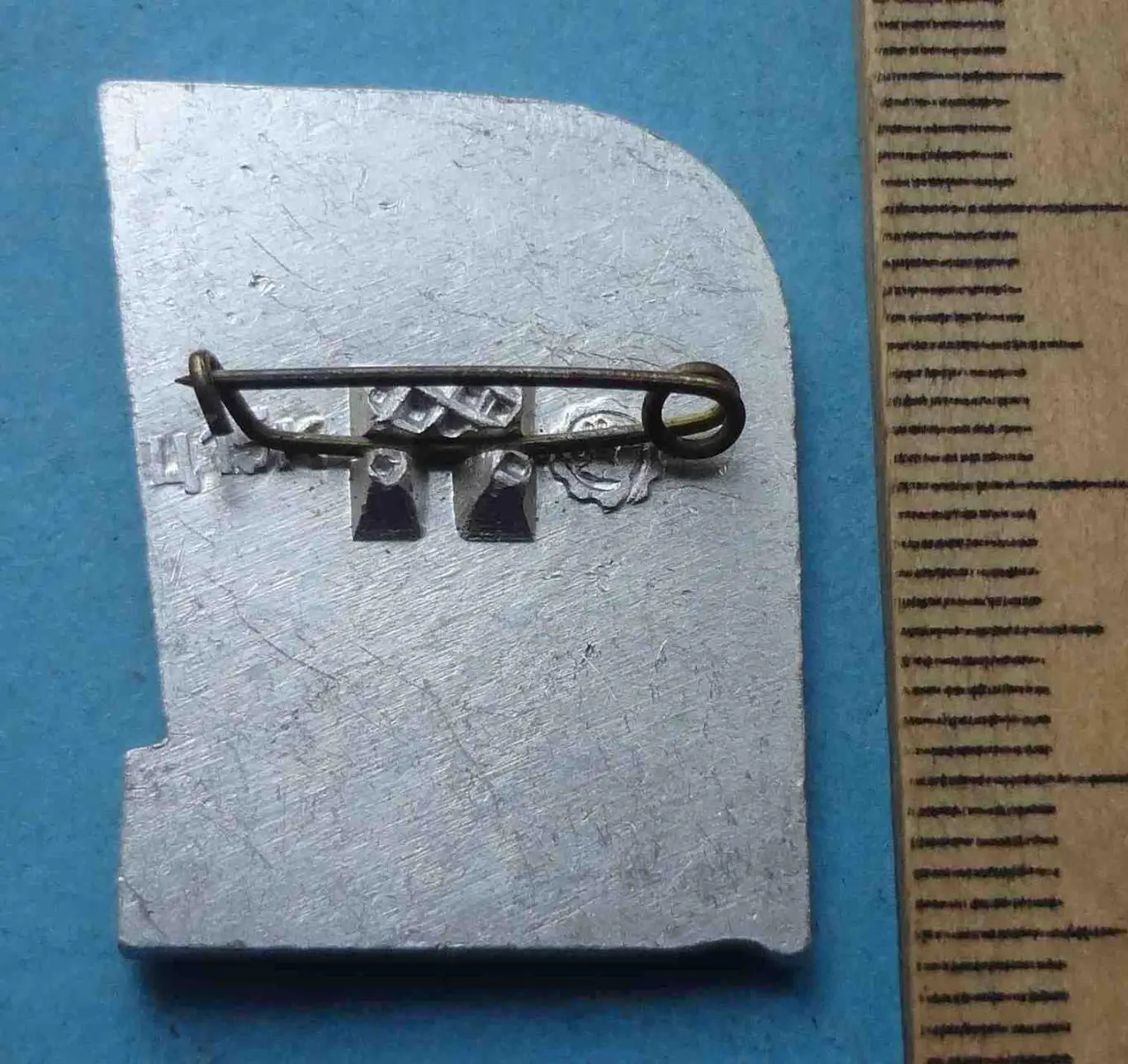 Освободителям Донбасса 1941-1945 Славянск ВОВ (54) 1