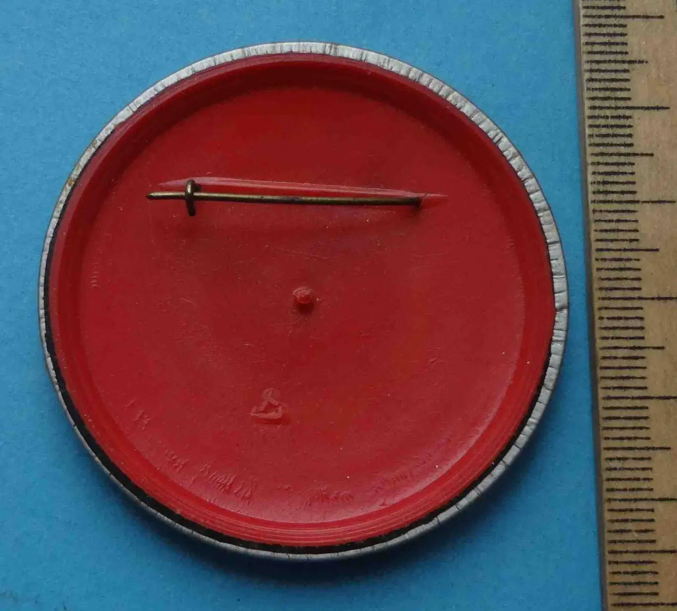 40 лет Праздник песни 1945-1985 Ереван Армянская ССР ВОВ (54) 2