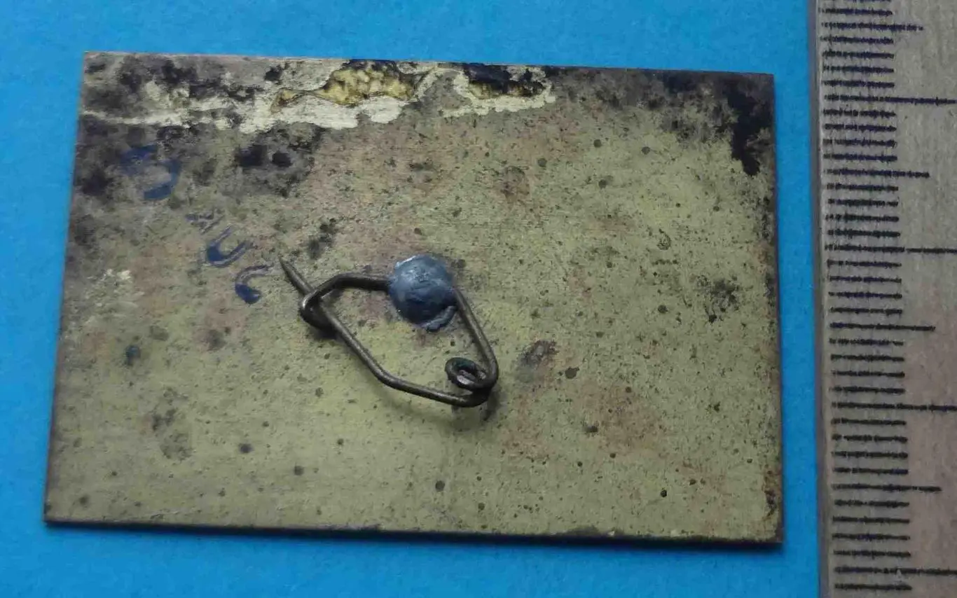 Симферополь гостиница Москва Крым (55) 2