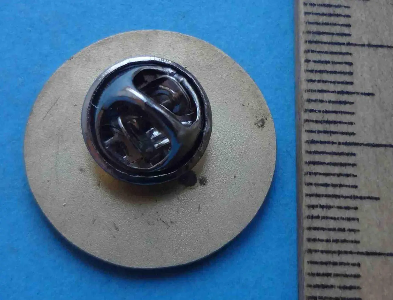 Динамо Home Таверна 2001 (56) 2