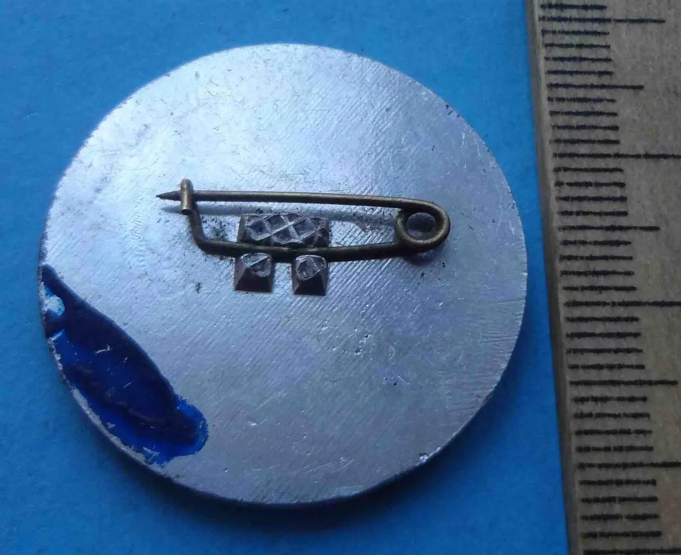 25 лет троллейбусному депо № 3 г. Киева УССР (56) 1