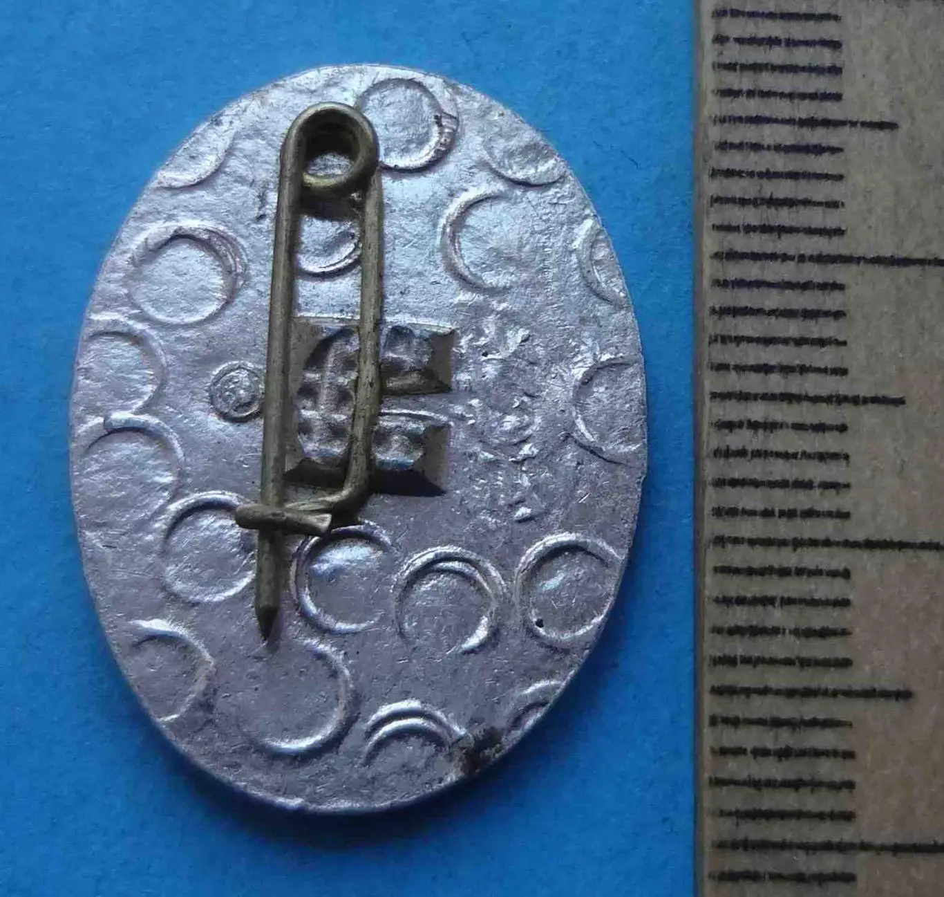 100 лет электросетям Киева герб (56) 1