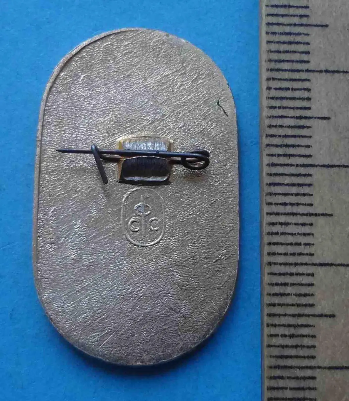 Лучший юный санпостовец 1 ст Красный крест и полумесяц Медицина (56) 1