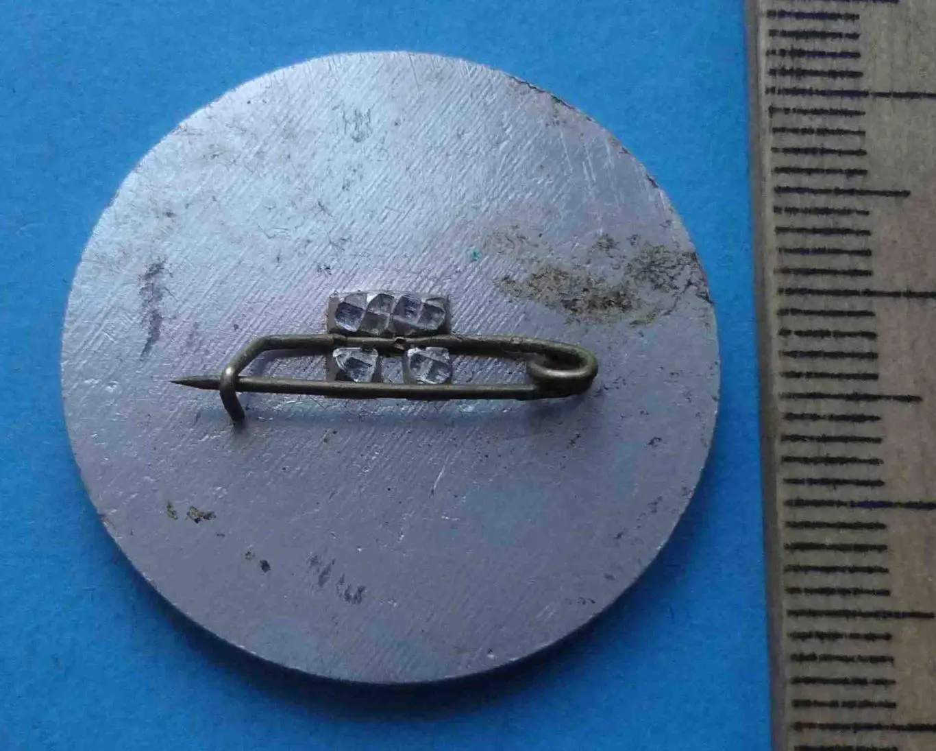 25 лет троллейбусному депо № 3 г. Киева УССР 2 (56) 1