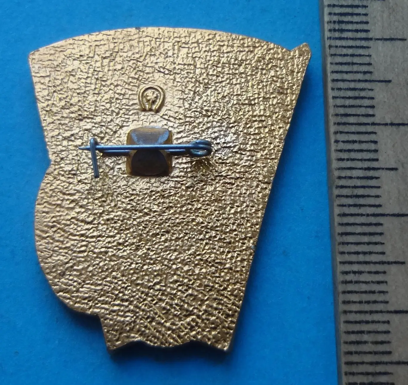 12 районная комсомольская конференция Пинск 1986 ВЛКСМ Ленин (56) 3