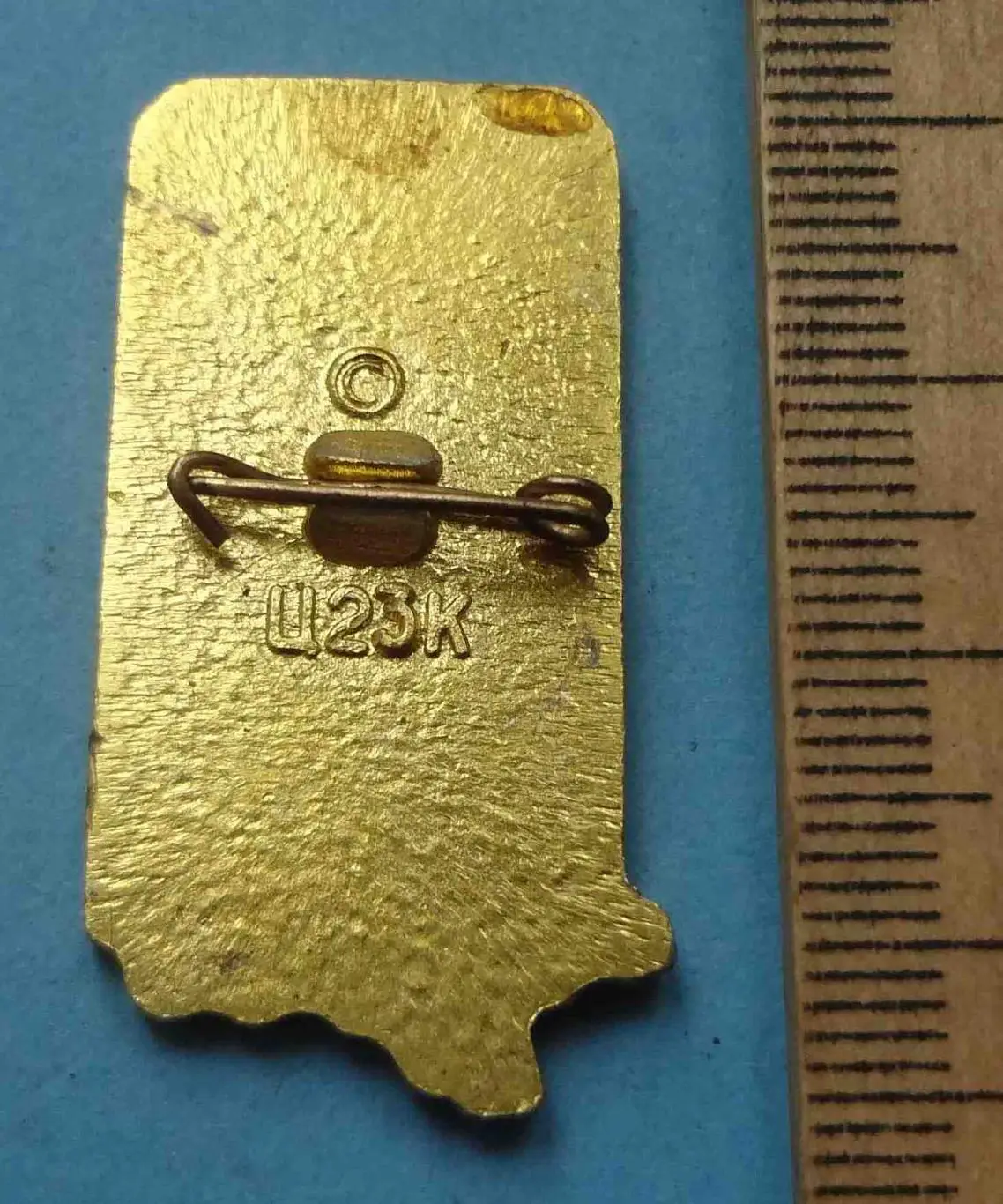 Пионерский лагерь Артек Крым знамя костер (56) 1