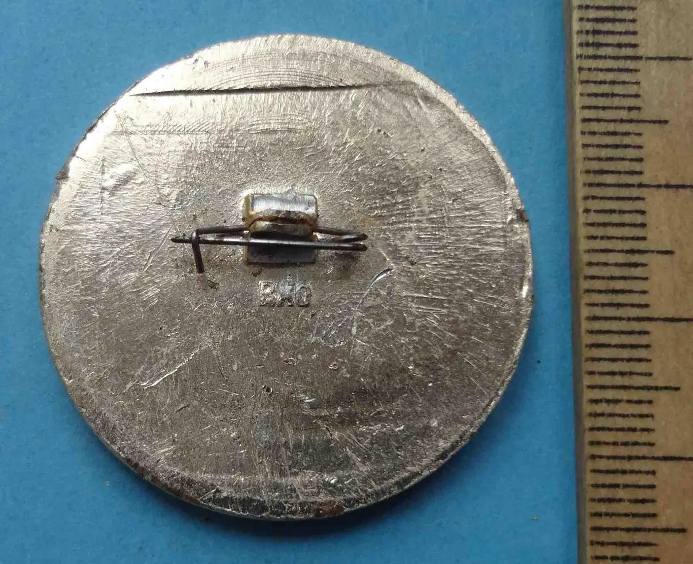 17 Всесоюзный съезд микробиологов и эпидемиологов Баку 1983 медицина (56) 2