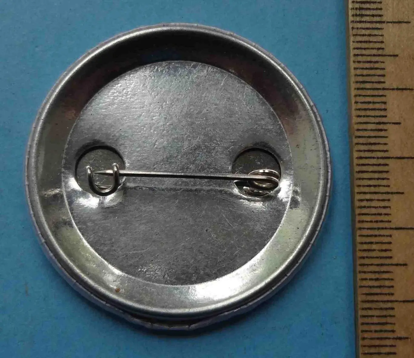 Всемирный день туризма 2010 Соломенский район Киева (56) 1