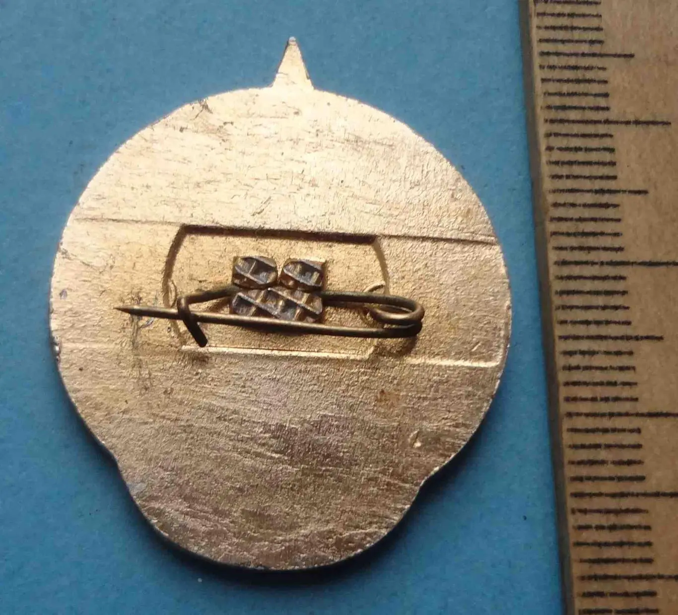 Харьковский институт летчиков ВВС Украина авиация вертолет (57) 1