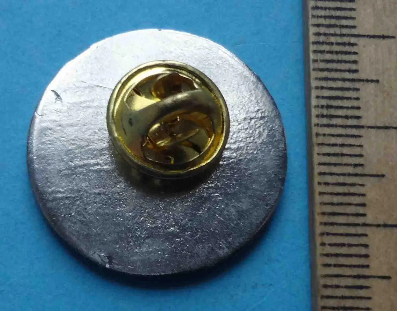 110 лет ОАО Киевский речной порт герб кран (57) 2