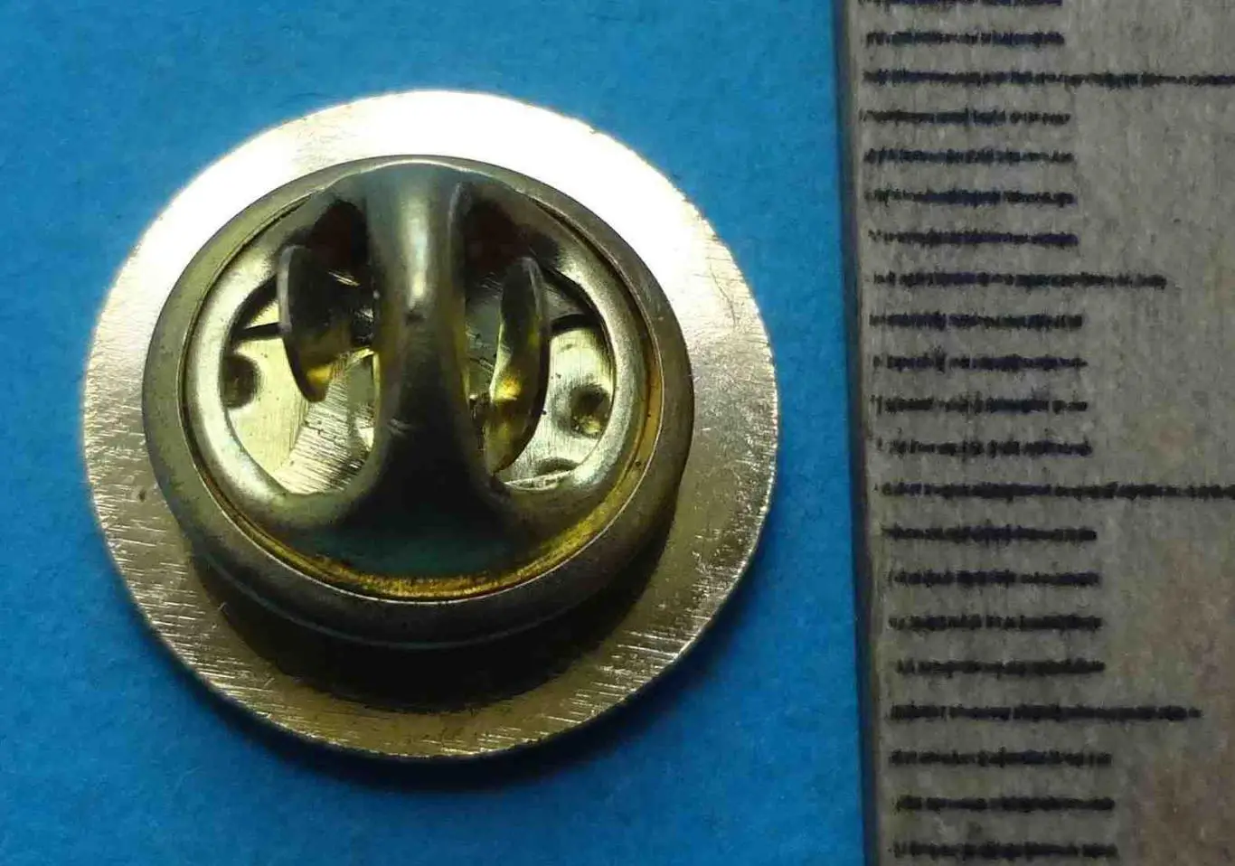 Кривбасвибухпром Украина Кривбасвзрывпром (57) 1